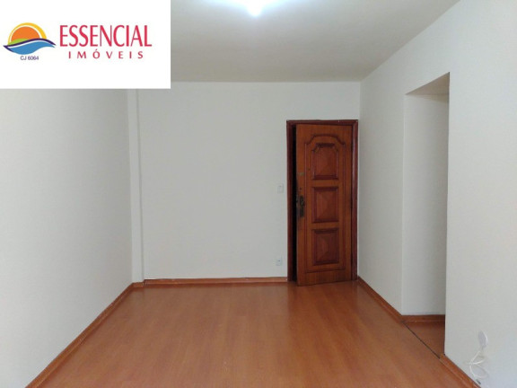 Imagem Imóvel com 2 Quartos à Venda, 60 m² em Tauá - Rio De Janeiro