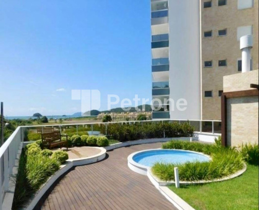 Imagem Apartamento com 3 Quartos à Venda, 127 m² em Praia De Palmas - Governador Celso Ramos Imagem Apartamento com 3 Quartos à Venda, 127 m² em Praia De Palmas - Governador Celso Ramos