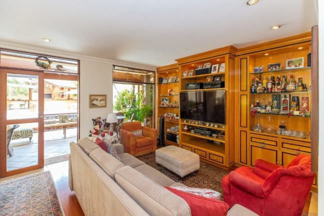 Imagem Casa com 4 Quartos à Venda, 420 m² em Jardim Das Bandeiras - São Paulo Imagem Casa com 4 Quartos à Venda, 420 m² em Jardim Das Bandeiras - São Paulo