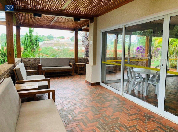 Imagem Casa com 3 Quartos à Venda, 300 m² em Condomínio Residencial Morada Das Nascentes - Valinhos Imagem Casa com 3 Quartos à Venda, 300 m² em Condomínio Residencial Morada Das Nascentes - Valinhos