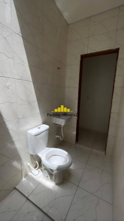 Imagem Casa com 2 Quartos à Venda, 125 m² em Cajuru Do Sul - Sorocaba