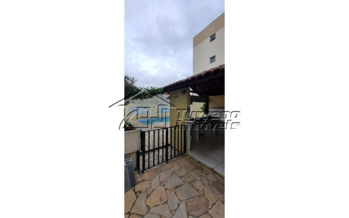 Imagem Apartamento com 2 Quartos à Venda, 57 m² em Jardim Das Indústrias - São José Dos Campos Imagem Apartamento com 2 Quartos à Venda, 57 m² em Jardim Das Indústrias - São José Dos Campos
