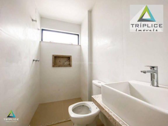 Imagem Apartamento com 2 Quartos à Venda, 72 m² em São Mateus - Juiz De Fora