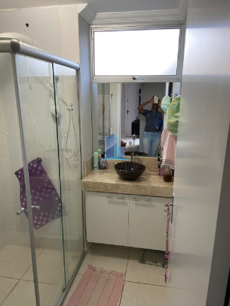 Imagem Imóvel com 2 Quartos à Venda, 45 m² em Parque Das Industrias - Betim
