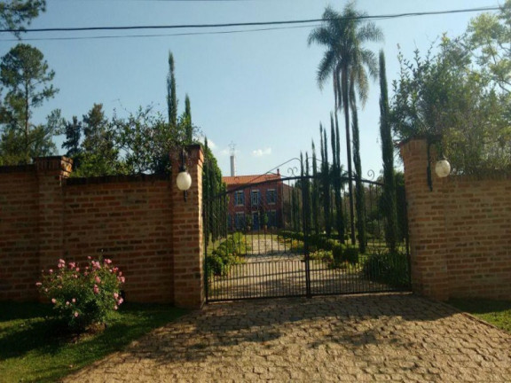 Imagem Sobrado com 3 Quartos à Venda, 5.000 m² em Chácara Santa Maria - Votorantim Imagem Sobrado com 3 Quartos à Venda, 5.000 m² em Chácara Santa Maria - Votorantim