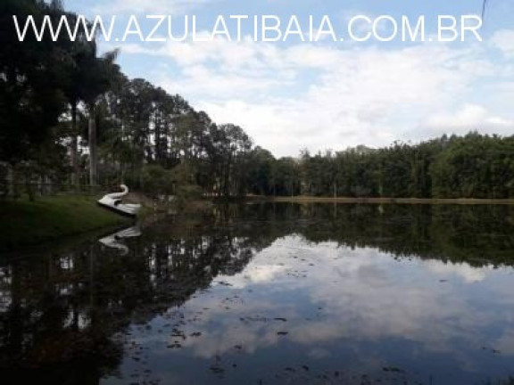 Imagem Casa com 3 Quartos à Venda, 216 m² em Jardim Estância Brasil - Atibaia Imagem Casa com 3 Quartos à Venda, 216 m² em Jardim Estância Brasil - Atibaia