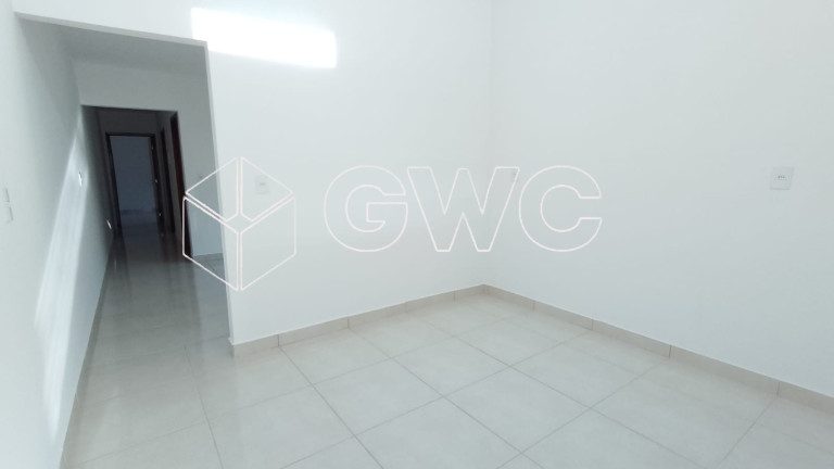 Imagem Casa com 2 Quartos à Venda, 115 m² em Jardim Flamingo - Marília Imagem Casa com 2 Quartos à Venda, 115 m² em Jardim Flamingo - Marília