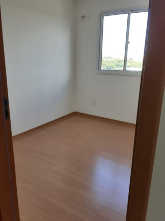 Imagem Apartamento com 2 Quartos à Venda, 45 m² em Pernambués - Salvador Imagem Apartamento com 2 Quartos à Venda, 45 m² em Pernambués - Salvador