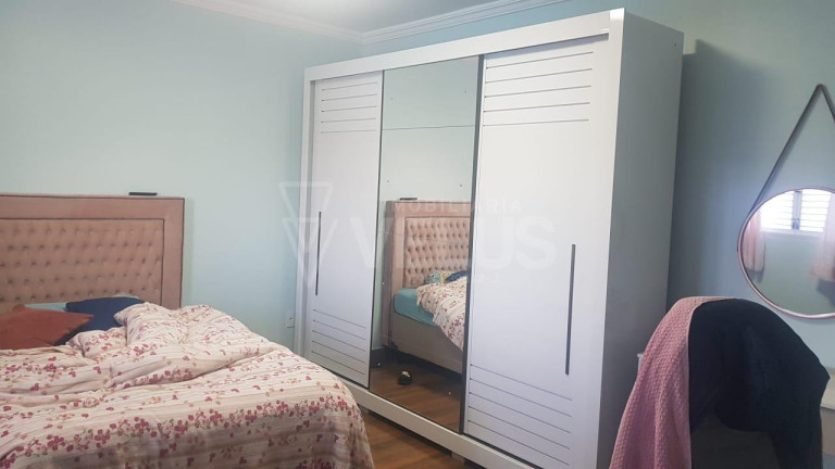 Imagem Casa de Condomínio com 2 Quartos à Venda, 140 m² em Bosque Dos Pinheiros - Itapetininga Imagem Casa de Condomínio com 2 Quartos à Venda, 140 m² em Bosque Dos Pinheiros - Itapetininga