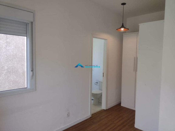 Imagem Apartamento com 2 Quartos à Venda, 100 m² em Medeiros - Jundiaí Imagem Apartamento com 2 Quartos à Venda, 100 m² em Medeiros - Jundiaí