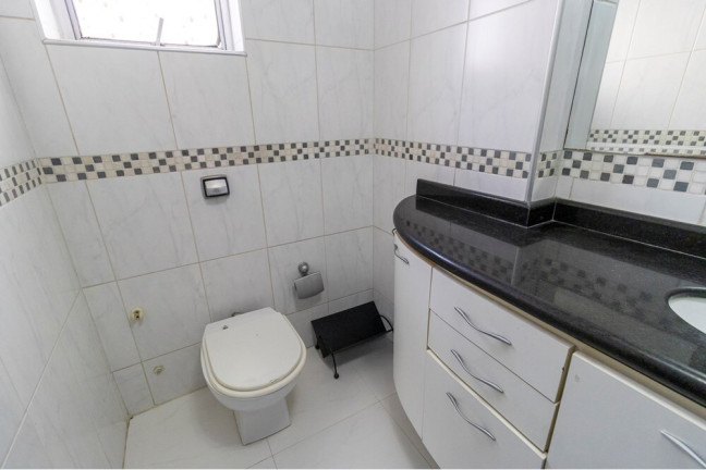 Imagem Apartamento com 4 Quartos à Venda, 140 m² em Brooklin Paulista - São Paulo Imagem Apartamento com 4 Quartos à Venda, 140 m² em Brooklin Paulista - São Paulo