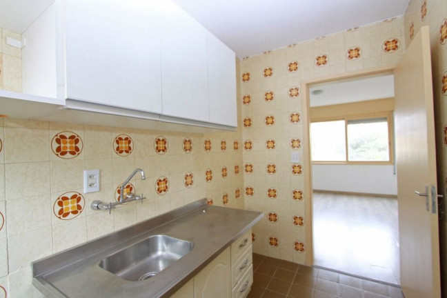Imagem Imóvel com 2 Quartos à Venda, 126 m² em Higienópolis - Porto Alegre Imagem Imóvel com 2 Quartos à Venda, 126 m² em Higienópolis - Porto Alegre