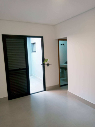 Imagem Casa com 3 Quartos à Venda, 120 m² em Jardim Marambaia Ii - Jundiaí Imagem Casa com 3 Quartos à Venda, 120 m² em Jardim Marambaia Ii - Jundiaí