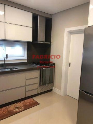 Imagem Casa de Condomínio com 3 Quartos à Venda, 180 m² em Zona Nova  - Capão Da Canoa