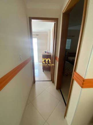 Imagem Apartamento com 3 Quartos à Venda, 125 m² em Caiçara - Praia Grande