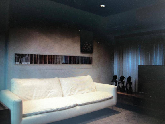 Imagem Sala Comercial à Venda, 30 m² em Centro - Rio De Janeiro Imagem Sala Comercial à Venda, 30 m² em Centro - Rio De Janeiro