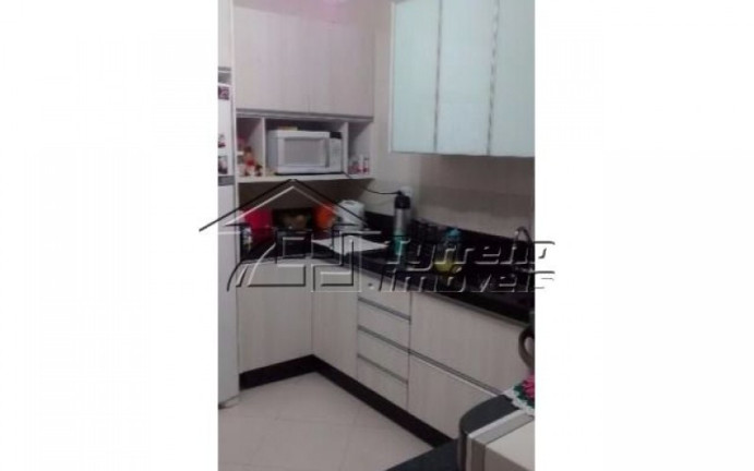 Imagem Apartamento com 3 Quartos para Alugar, 93 m² em Vila Adyana - São José Dos Campos