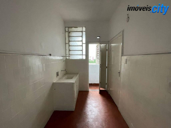 Imagem Apartamento com 1 Quarto para Alugar, 40 m² em Liberdade - São Paulo Imagem Apartamento com 1 Quarto para Alugar, 40 m² em Liberdade - São Paulo