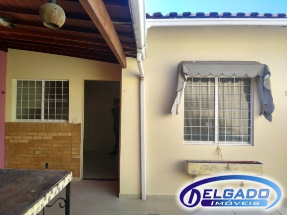 Imagem Casa com 2 Quartos à Venda, 80 m² em Outeiro Das Pedras - Itaboraí