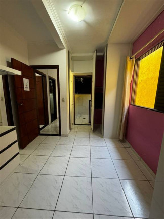 Imagem Casa com 2 Quartos à Venda, em Vila Sao Jorge - Praia Grande Imagem Casa com 2 Quartos à Venda, em Vila Sao Jorge - Praia Grande