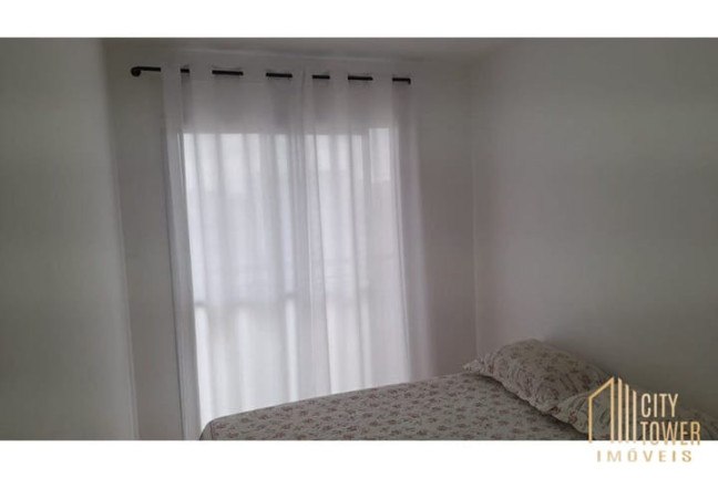 Imagem Apartamento com 1 Quarto à Venda, 29 m² em Jardim Da Glória - São Paulo Imagem Apartamento com 1 Quarto à Venda, 29 m² em Jardim Da Glória - São Paulo