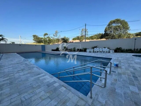 Imagem Apartamento com 2 Quartos à Venda, 64 m² em Engordadouro - Jundiaí Imagem Apartamento com 2 Quartos à Venda, 64 m² em Engordadouro - Jundiaí