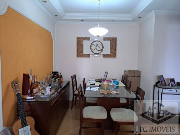 Imagem Apartamento com 2 Quartos à Venda, 59 m² em Vila Menck - Osasco Imagem Apartamento com 2 Quartos à Venda, 59 m² em Vila Menck - Osasco