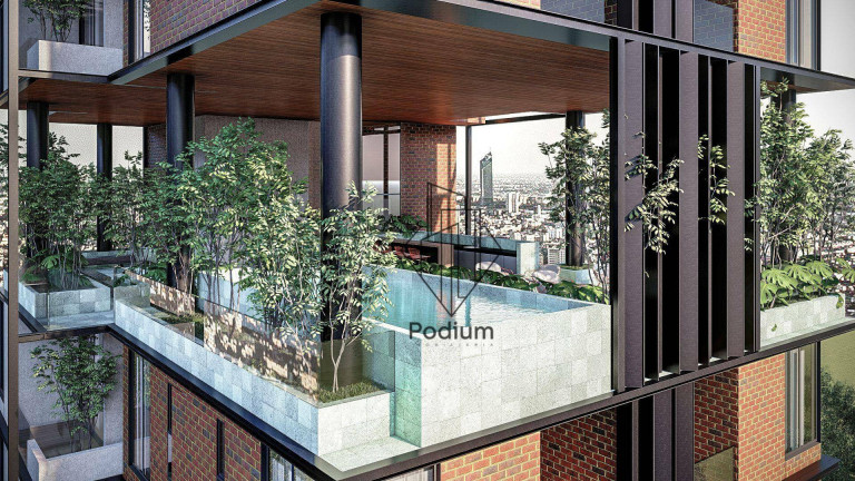 Imagem Apartamento com 2 Quartos à Venda, 119 m² em Miramar - João Pessoa