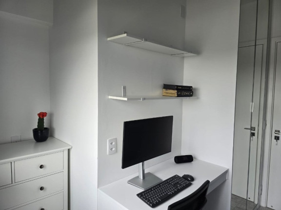 Imagem Imóvel com 2 Quartos à Venda, 61 m² em Vila Leopoldina - São Paulo Imagem Imóvel com 2 Quartos à Venda, 61 m² em Vila Leopoldina - São Paulo