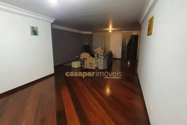 Imagem Apartamento com 4 Quartos à Venda, 258 m² em Santo Antonio - São Caetano Do Sul Imagem Apartamento com 4 Quartos à Venda, 258 m² em Santo Antonio - São Caetano Do Sul