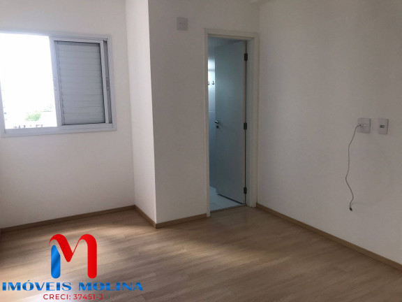 Imagem Apartamento com 3 Quartos à Venda, 85 m² em Centro - São Caetano Do Sul Imagem Apartamento com 3 Quartos à Venda, 85 m² em Centro - São Caetano Do Sul