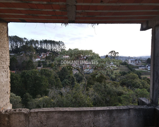 Imagem Imóvel à Venda, 880 m² em Região Do Alto Do Capivari - Campos Do Jordão Imagem Imóvel à Venda, 880 m² em Região Do Alto Do Capivari - Campos Do Jordão