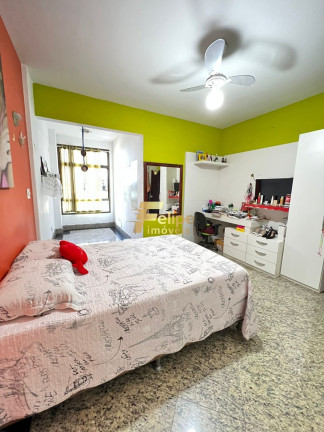 Imagem Imóvel com 4 Quartos à Venda, 150 m² em Praia Da Costa - Vila Velha