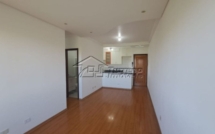 Imagem Apartamento com 3 Quartos para Alugar, 74 m² em Bosque Dos Eucaliptos - São José Dos Campos Imagem Apartamento com 3 Quartos para Alugar, 74 m² em Bosque Dos Eucaliptos - São José Dos Campos