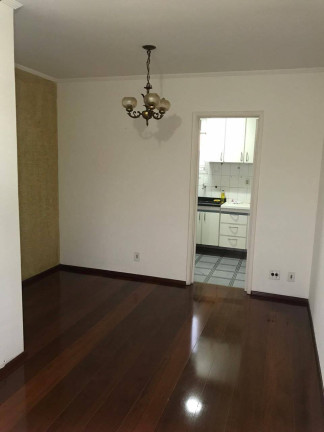 Imagem Apartamento com 2 Quartos à Venda, 62 m² em Penha De França - São Paulo Imagem Apartamento com 2 Quartos à Venda, 62 m² em Penha De França - São Paulo