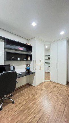 Imagem Casa com 4 Quartos à Venda, 450 m² em Manguinhos - Serra