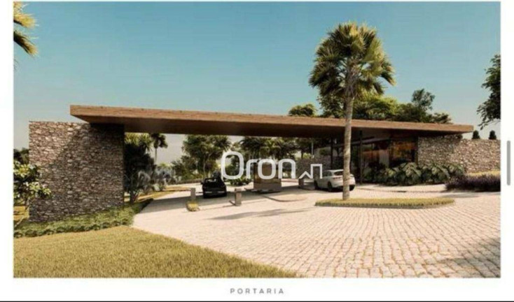 Imagem Terreno à Venda, 714 m² em Fazenda Canoa - Lago Corumbá Lv - Silvânia Imagem Terreno à Venda, 714 m² em Fazenda Canoa - Lago Corumbá Lv - Silvânia