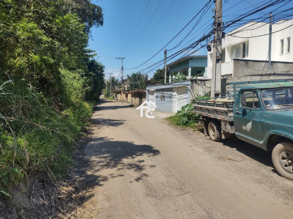 Imagem Terreno à Venda, 360 m² em Maravista - Niterói Imagem Terreno à Venda, 360 m² em Maravista - Niterói