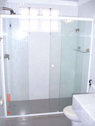 Imagem Casa com 5 Quartos à Venda, 200 m² em Estrada Do Coco - Lauro De Freitas