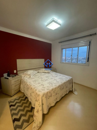 Imagem Apartamento com 2 Quartos à Venda, 111 m² em Ipiranga - São Paulo Imagem Apartamento com 2 Quartos à Venda, 111 m² em Ipiranga - São Paulo