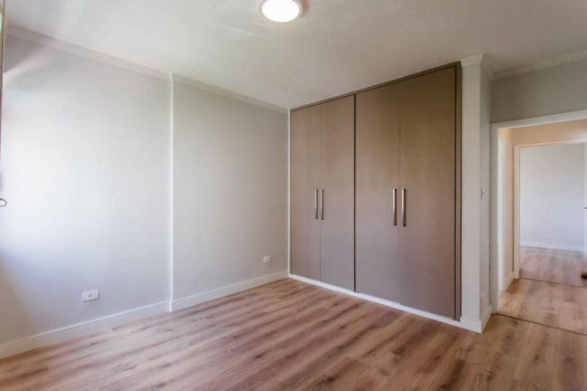 Imagem Apartamento com 2 Quartos à Venda, 83 m² em Bela Vista - São Paulo