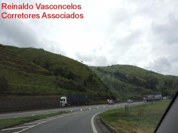 Imagem Imóvel à Venda, 2.904.000 m² em Lavrinhas - Lavrinhas Imagem Imóvel à Venda, 2.904.000 m² em Lavrinhas - Lavrinhas