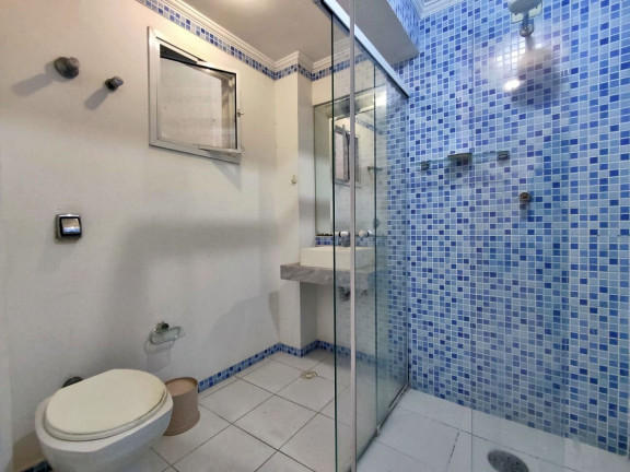 Imagem Apartamento com 2 Quartos à Venda, 80 m² em Jardim Astúrias - Guarujá Imagem Apartamento com 2 Quartos à Venda, 80 m² em Jardim Astúrias - Guarujá