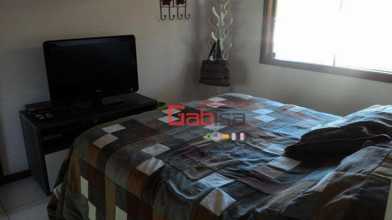Imagem Casa com 4 Quartos à Venda, 250 m² em Baia Formosa - Armação Dos Búzios