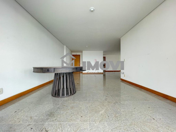 Imagem Apartamento com 4 Quartos à Venda, 217 m² em Barro Vermelho - Vitória