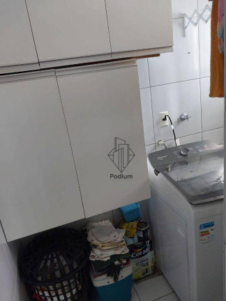 Imagem Apartamento com 4 Quartos à Venda, 96 m² em Jardim Oceania - João Pessoa Imagem Apartamento com 4 Quartos à Venda, 96 m² em Jardim Oceania - João Pessoa