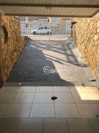 Imagem Sobrado com 3 Quartos à Venda, 204 m² em Vila Matilde - São Paulo Imagem Sobrado com 3 Quartos à Venda, 204 m² em Vila Matilde - São Paulo