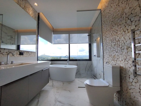 Imagem Casa com 4 Quartos à Venda, 600 m² em Alphaville - Santana De Parnaíba Imagem Casa com 4 Quartos à Venda, 600 m² em Alphaville - Santana De Parnaíba