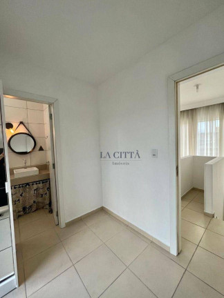 Imagem Sobrado com 2 Quartos à Venda, 90 m² em São Vicente - Itajaí Imagem Sobrado com 2 Quartos à Venda, 90 m² em São Vicente - Itajaí