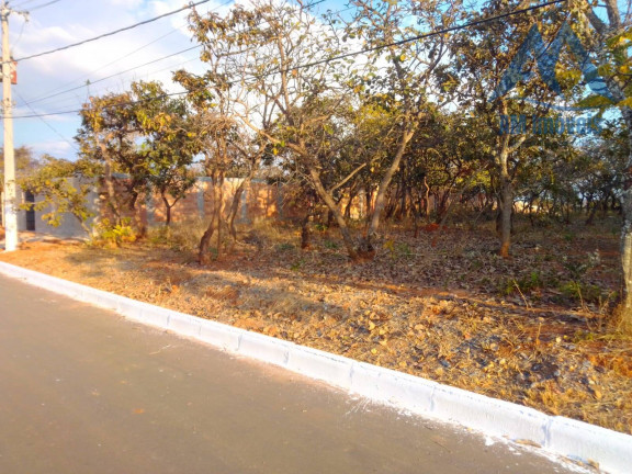 Imagem Terreno à Venda, 1 m² em Recanto Da Lagoa - Lagoa Santa Imagem Terreno à Venda, 1 m² em Recanto Da Lagoa - Lagoa Santa